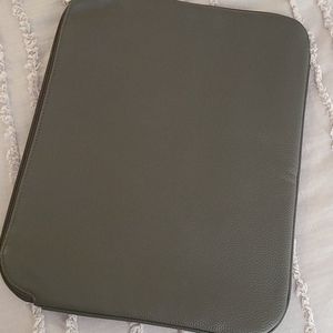 Laptop case